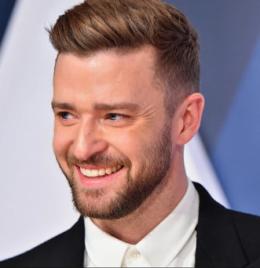 Justin Timberlake e la malattia di Lyme: una battaglia personale sul palco