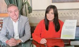 Stretta alla movida: no alcol dalle 21