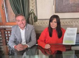 Stop ad alcool, bivacchi e "monopattino selvaggio"