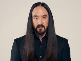 Steve Aoki al Sea Music Festival: un'esplosione di EDM e spettacolo il 18 agosto