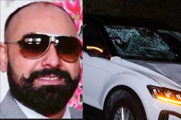 “Un bravo padre di famiglia” , sikh in lutto per Manjinder