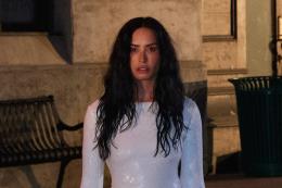 Demi Lovato: il ritorno esplosivo con "Fast" inaugura una nuova era dance-pop