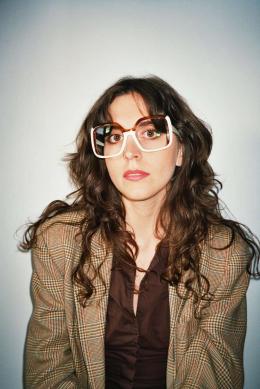 Anna Castiglia incanta Occhiobello: un trionfo di musica e impegno sociale