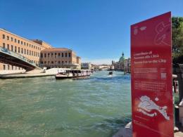 Contributo di accesso a Venezia: chiusa la prima fase sperimentale
