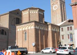 Quaranta “Mutevoli orizzonti”  nella personale di Ballarin