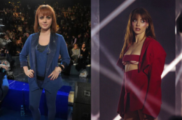 Annalisa compie 40 anni: un viaggio tra successi, evoluzione artistica e nuove sfide