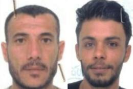 Due richiedenti asilo muoiono sul lavoro