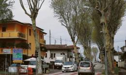 Arriva un semaforo più veloce