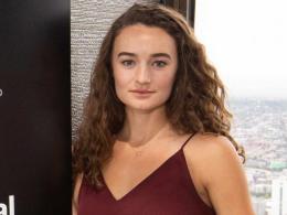 Addio a Kelley Mack: la stella di The Walking Dead si spegne a 33 anni dopo una coraggiosa battaglia