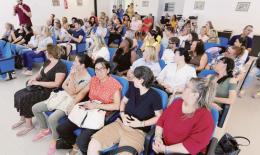 Iras, i lavoratori hanno detto sì