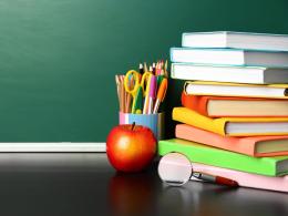 Quasi 700 euro per studente