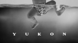 Justin Bieber: un ritratto di famiglia nel nuovo video "Yukon"