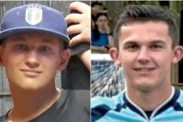 Muoiono a 19 anni nello schianto