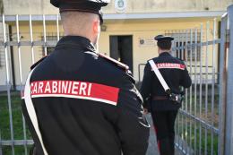 Braccialetto elettronico per i maltrattamenti