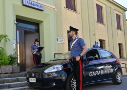 Ubriaco molesto denunciato, sanzionato un locale