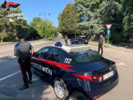 Preso con un chilo di cocaina: né domiciliari né carcere