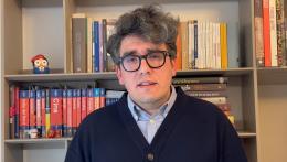 Un parco letterario dedicato a Goldoni e Comisso