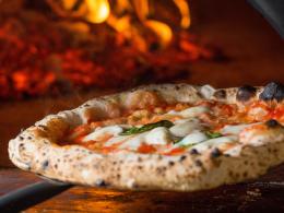 1,50 euro per toglierli dalla pizza