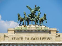 La Cassazione apre ai patti prematrimoniali