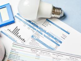 Cambiare fornitore sarà più facile