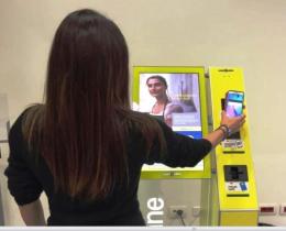 Poste Italiane, boom per la nuova Super App