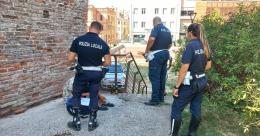 Stretta su decoro e sicurezza, pioggia di sanzioni
