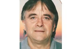 Il pioniere delle officine se ne va, addio Aureliano Rossi