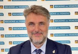 Cam in crisi, allarme per 50 famiglie