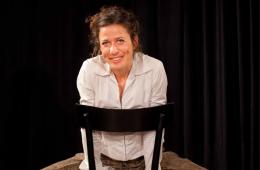 Fiabe sorprendenti al... museo!