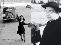 "Roma città aperta" compie 80anni