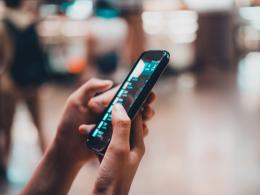 Cellulari banditi: cosa cambia