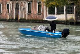 Meteo, in arrivo una perturbazione da ovest 