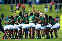 Rugby di quartiere: perché i club locali sono diventati un pilastro della comunità