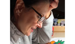 La città apre le porte ai draghi