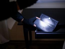 Furti d’estate: i segnali che tradiscono