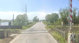 Passaggi a livello, code e caos