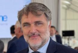 “La giustizia faccia il proprio corso”
