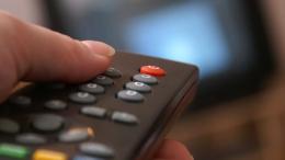 Palinsesto autunnale: nuovi volti,  format e alte aspettative