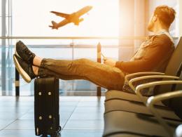 Aereo: come far valere i tuoi diritti