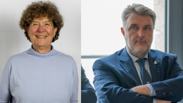 Locali e plateatici, i residenti chiedono più regole