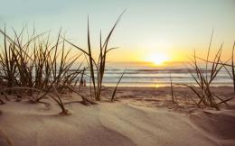 Fine agosto senza afa: tregua breve, martedì rischio temporali forti al Nord