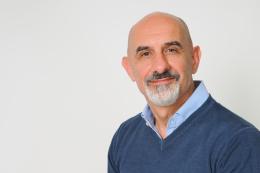 Regionali, il Partito democratico di Lendinara con Borile