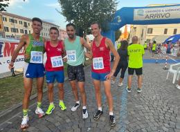 “Su e so per i ponti”, che successo 