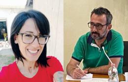 "Delta destinato al declino", e in consiglio volano scintille
