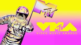 VMAs 2025, la notte delle star