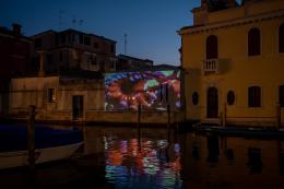 Cala il sipario su “Bogiaisso”