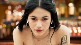 Io sono Rosa Ricci, il prequel di Mare Fuori