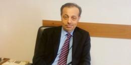 Pregnolato: “Le critiche alla nostra giunta? Tutte inventate”