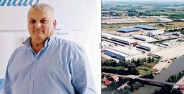 “Poca strategia, e la Zls qui non decolla”
