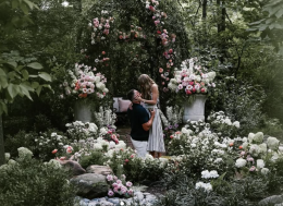 Taylor Swift e Travis Kelce si sposano